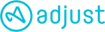 481FFFAD784E0D18.webp